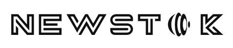 NewsTok